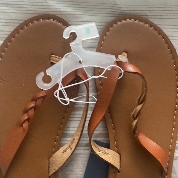 Target flip flops - Picture 4 of 5